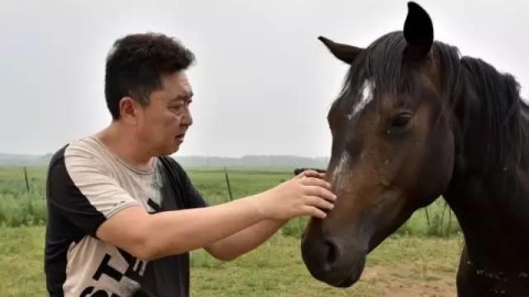 # 结婚24年零差评，于谦的老婆白慧明