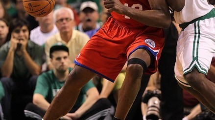 那一夜，TD北岸花园的眼泪与救赎：抢七大战的终极解码