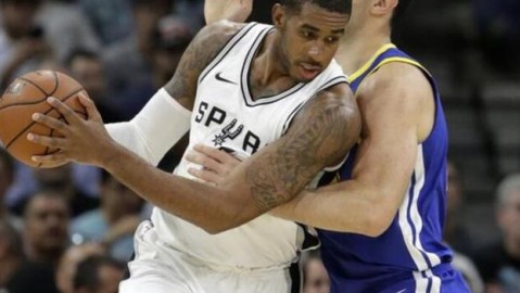 很遗憾，您的资料需求遇到了一个关键的时间冲突问题。