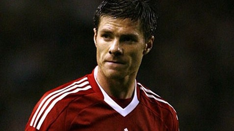 阿隆索逼宫利物浦签两大巨星+砸2.45亿？皇马内部讨论曼联6000万欧元中场转会，佩雷斯急了！