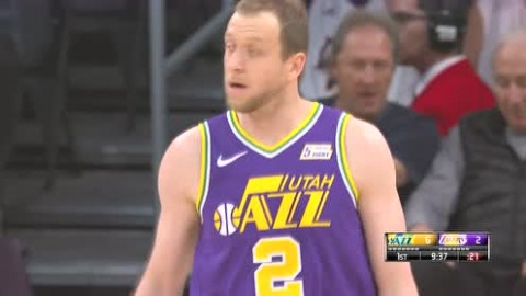 水花兄弟缺阵照样赢？克莱梦回巅峰，库明加复出炸裂，勇士这波操作看哭老球迷