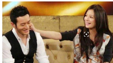 票房破百亿的“小燕子”，却成了内娱唯一“查无此人”的顶流
