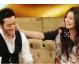 票房破百亿的“小燕子”，却成了内娱唯一“查无此人”的顶流
