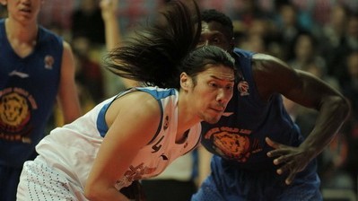 山西老醯儿的血压啊，就跟这过山车一样！主场险胜天津，这球看得人心脏快蹦出来喽