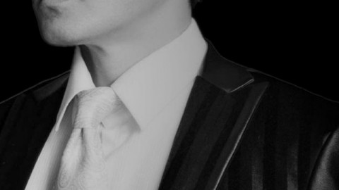 热度榜大洗牌！张凌赫凭啥碾压顶流？