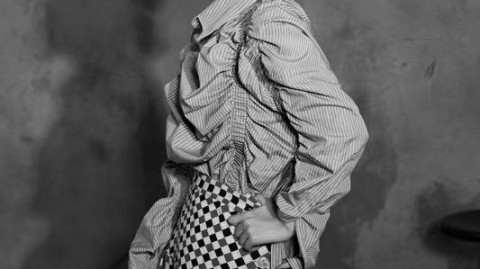 谭松韵“甜妹崩塌”，36岁无滤镜状态引爆全网争议