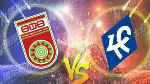 泽尼特让一追二逆转登顶，争冠格局因红牌变天——苏维埃翼客场绝地反击虽败犹荣