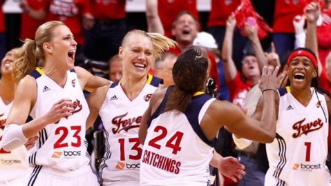 手感滚烫的梦想与迷失的风暴：那一夜在西雅图发生的故事