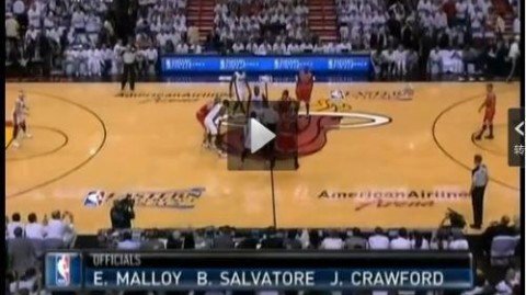 黄蜂主场上演惊天逆转，公牛客场饮恨吞下苦果