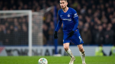 踢球者：卡尔成为历史首位年仅17岁被评为洲际级的球员