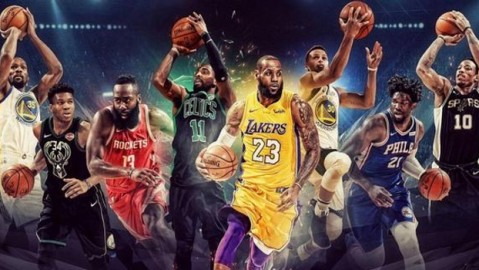 打的就是精锐！老鹰差点把绿军主场掀翻，这轮系列赛真没白熬