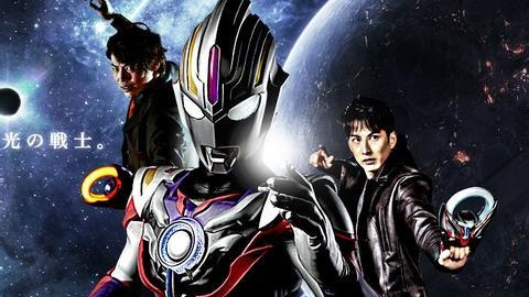 詹姆斯34分碾压费城青年军，三巨头合砍76分骑士122-105止三连败