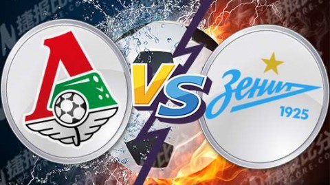 莫斯科德比逆转夜：斯巴达2-1力克火车头，红牌+点球改写争冠格局