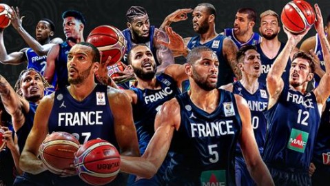 纽约麦迪逊花园广场的冰与火：一场属于布伦森的封神夜