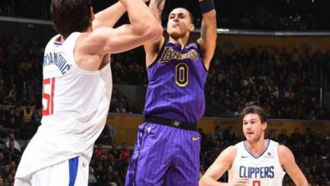 胖虎真是要了老命了！这场森林狼跟鹈鹕的对决，看完我血压都飚上来了