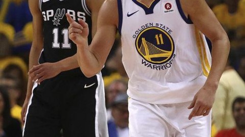 那场魔术对奇才的对攻大戏，比尔空砍群主又添新泪