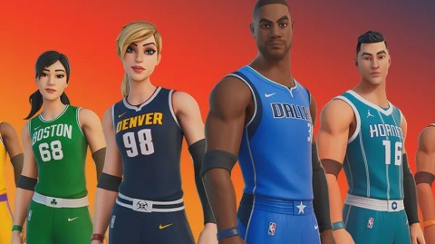 有球必应回来了！看完这期节目，我对新赛季的NBA总算心里有谱了