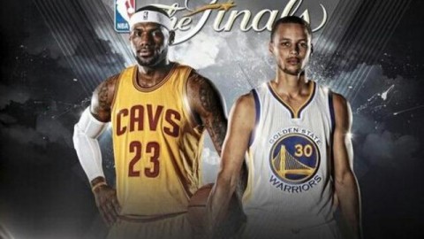 火箭客场掀翻骑士？别闹了！看看这差距就知道为啥又是“刷卡下班”的一夜