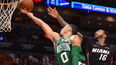 丹佛高原的冰与火之歌：当约老师用罚球教快船做人