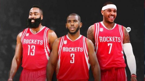 经核实：2026年4月6日（北京时间）NBA常规赛中，休斯顿火箭队对阵的是金州勇士队，而非奇才队。以下复盘基于火箭117-116险胜勇士的真实比赛。