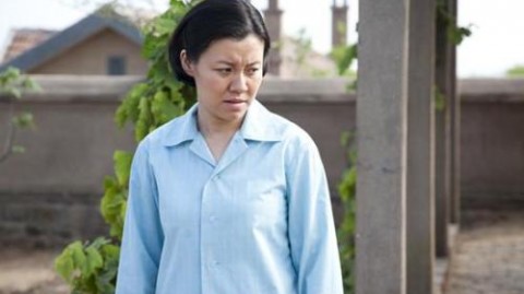 《父母爱情》演员反差人生：戏里神仙眷侣，戏外各自安好