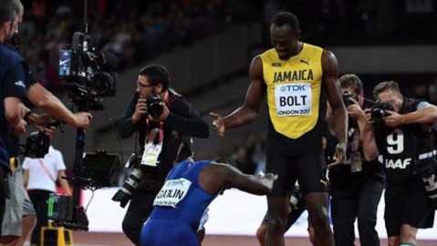 速度美学巅峰对决：韦德vs沃尔，两种“快”的终极较量