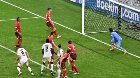 非洲杯E组末轮｜点球错失瞬间如楔子钉入心脏：布基纳法索2-0苏丹，一脚踢飞的小组第二，一场笑不出来的“双赢”