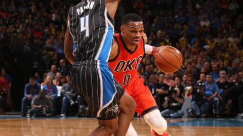 雄鹿主场掀翻步行者，霍勒迪35+11导演大逆转