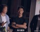 评分仅7.9分却封神，陈小春版鹿鼎记凭什么