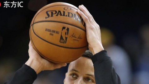 那场球啊，雷霆和活塞玩了一把心跳过山车