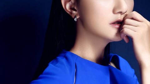 郁可唯：从被扔水瓶的“OST女王”到浪姐再翻红，歌红人不红的困境何时才能打破？