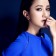 郁可唯：从被扔水瓶的“OST女王”到浪姐再翻红，歌红人不红的困境何时才能打破？