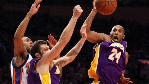 爵士造大逆转！多伦多这夜，他们从领先16分到被打懵圈