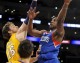 这场球看得我血压飙升！湖人加时赛离奇崩盘，费城硬生生把剧本给撕了