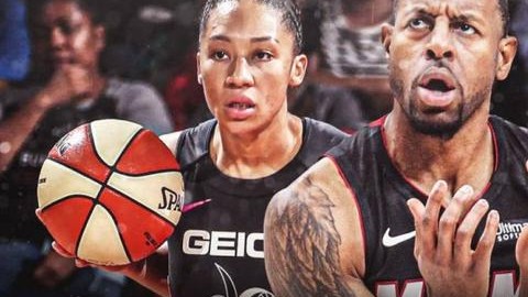 神秘人还是太阳？看完这场“宿敌”对决，你心里自然有答案！