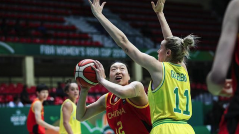 从“火力”全开到被“山猫”反噬，12月14日这一战就是整个赛季的缩影