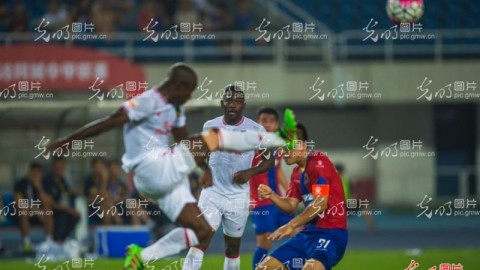 围绕你提供的深度复盘框架，我们以河北华夏幸福与贵州恒丰智诚在2017赛季中超联赛的两次经典交手为例，为你拆解出一篇“骨架完整、细节丰满”的专业赛事复盘。