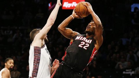 那一晚的洛杉矶，全是遗憾！哈登29+8难救主，小卡绝杀打铁让快船球迷心碎