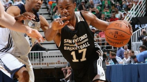 盐湖城夏联风云：灰熊连胜遭终结，爵士主场用“投篮训练”给年轻人上课