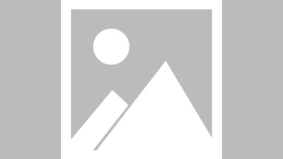 这一口“窝囊气”！约老师空砍40分，国王蒙克0.7秒罚球绝杀，这剧情谁敢信？