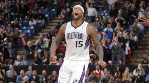 那场没人记得的夏季联赛，藏着独行侠后来的冠军拼图