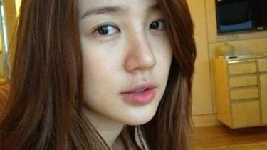 # 意难平！尹恩惠现状曝光，曾经的韩流女王为何逐渐隐身？