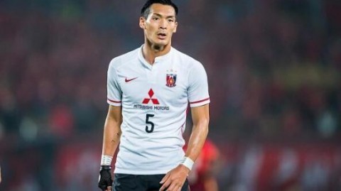 这2100万花的值！新赛季6球5助成“大腿”，27岁日本国脚渴望更多