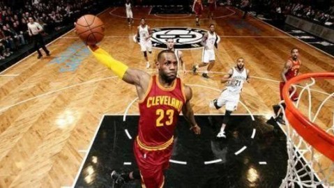 麦迪逊花园的救赎：当兰德尔打碎质疑，尼克斯终于等来这场硬仗