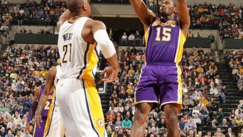 辣个夜晚，步行者在鹈鹕主场栽了跟头，咱唠唠咋回事