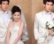 隐婚16年零存在感，这位豪门千金把“忍”字写成了史诗
