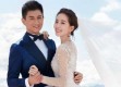 隆诗结婚11年生子，童话婚姻为何沦为猜测漩涡？
