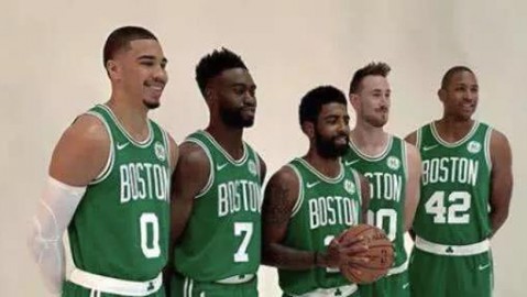 这场41分血洗，把雄鹿的老底都扒干净了