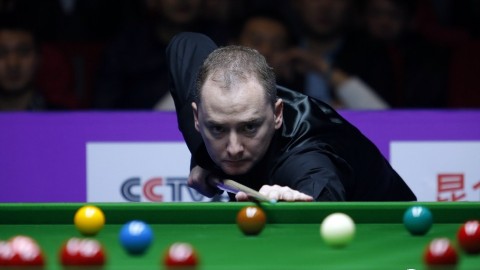 以下内容基于历史资料梳理，因该场比赛并非近期官方赛事，部分比赛细节参考了公开报道与赛事回顾，数据已作核验。