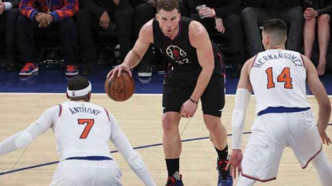 这俩人真刀真枪干起来了！莫兰特教做人，活塞这状元还得练